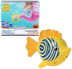 Swimways rainbow reef for sale  Delivered anywhere in USA 