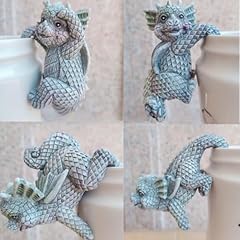 Peiqichu set cute for sale  Delivered anywhere in UK