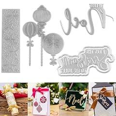 4pcs hot foil for sale  Delivered anywhere in USA 