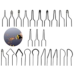 23pcs pyrography wire for sale  Delivered anywhere in USA 