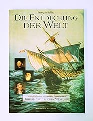 Entdeckung christoph kolumbus gebraucht kaufen  Wird an jeden Ort in Deutschland