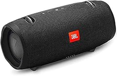 Jbl xtreme portable for sale  Delivered anywhere in USA 