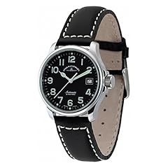 Zeno basic pilot for sale  Delivered anywhere in USA 