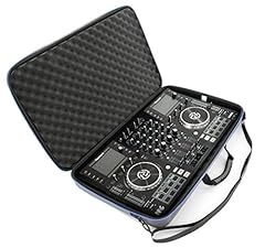 Casematix travel case for sale  Delivered anywhere in USA 