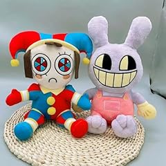 Eamve 2pcs amazing gebraucht kaufen  Wird an jeden Ort in Deutschland