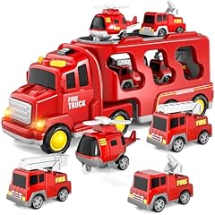 Blmukce todder truck for sale  Delivered anywhere in UK