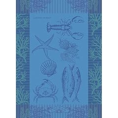 Garnier thiebaut 45480 d'occasion  Livré partout en France