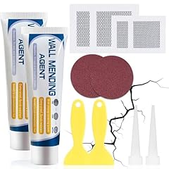Wall filler repair for sale  Delivered anywhere in UK