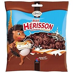 Cemoi sachet petit d'occasion  Livré partout en France