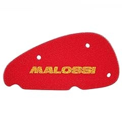 Malossi air filter for sale  Delivered anywhere in UK