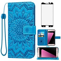 Asuwish handyhülle samsung gebraucht kaufen  Wird an jeden Ort in Deutschland