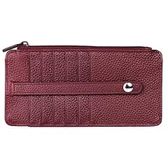 Julia buxton hudson for sale  Delivered anywhere in USA 