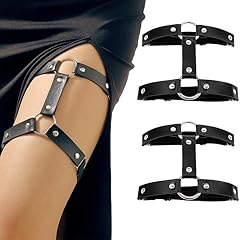 Kwjeiulsoq strumpfhalter damen gebraucht kaufen  Wird an jeden Ort in Deutschland