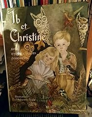 Traduit chesnais. ib d'occasion  Livré partout en France
