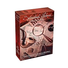 Asmodee space cowboys d'occasion  Livré partout en France