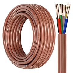 Yddecw thermostat wire for sale  Delivered anywhere in USA 