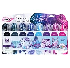 Tulip one step for sale  Delivered anywhere in USA 