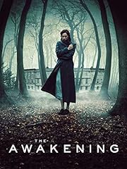 The awakening gebraucht kaufen  Wird an jeden Ort in Deutschland