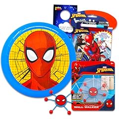 Spiderman playset spiderman for sale  Delivered anywhere in USA 