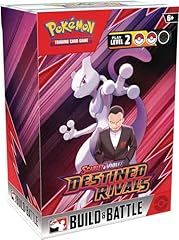 Pokemon tcg scarlet usato  Spedito ovunque in Italia 