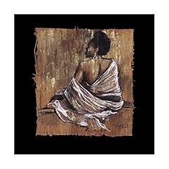 Trademark fine art for sale  Delivered anywhere in USA 