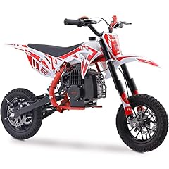 Mototec villain 52cc for sale  Delivered anywhere in USA 