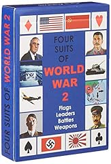 Tigran hobbies war for sale  Delivered anywhere in USA 