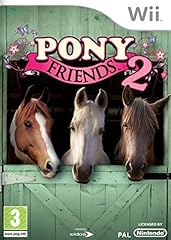 Pony friends for sale  Delivered anywhere in UK