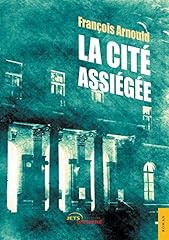 Cité assiégée d'occasion  Livré partout en France