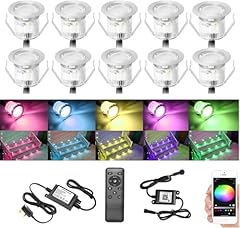 Geyueya home rgb for sale  Delivered anywhere in UK