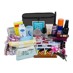 Wedding emergency kit for sale  Delivered anywhere in USA 