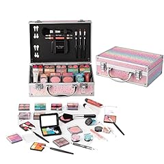Hot sugar makeup for sale  Delivered anywhere in USA 