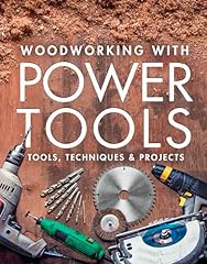 Woodworking power tools for sale  Delivered anywhere in UK