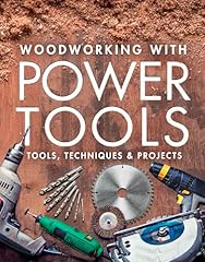 Woodworking power tools for sale  Delivered anywhere in USA 