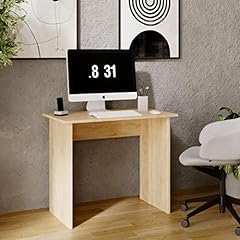 Mrbls home schreibtisch gebraucht kaufen  Wird an jeden Ort in Deutschland