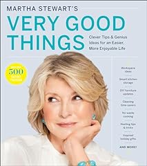 Martha stewart good for sale  Delivered anywhere in USA 
