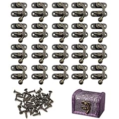 20pcs antique right for sale  Delivered anywhere in UK