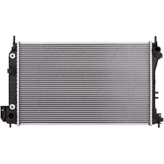 Besuto aluminum radiator for sale  Delivered anywhere in USA 