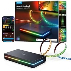Govee hdmi 2.1 for sale  Delivered anywhere in USA 