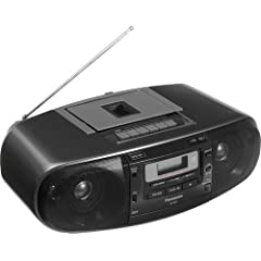 Panasonic d55gu boombox for sale  Delivered anywhere in USA 