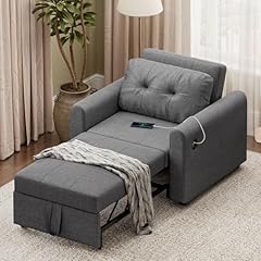 Hadibio sofa bed for sale  Delivered anywhere in UK