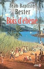 Bois ébène d'occasion  Livré partout en Belgiqu