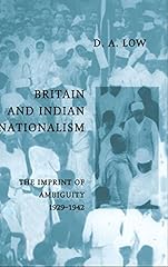 Britain and indian gebraucht kaufen  Wird an jeden Ort in Deutschland