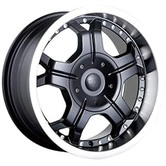 Ion alloy black for sale  Delivered anywhere in USA 