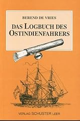 Logbuch stindienfahrers anm gebraucht kaufen  Wird an jeden Ort in Deutschland