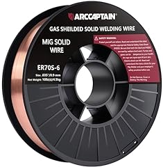Arccaptain mig welding for sale  Delivered anywhere in USA 