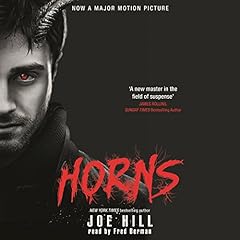 Horns for sale  Delivered anywhere in UK