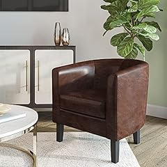 Belleze living room for sale  Delivered anywhere in USA 