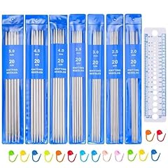 Zuoyou 35pcs double for sale  Delivered anywhere in USA 