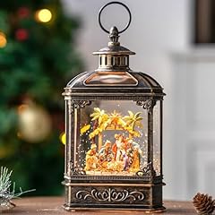 Christmas snow globe for sale Christmas snow globe for sale  Delivered anywhere in USA